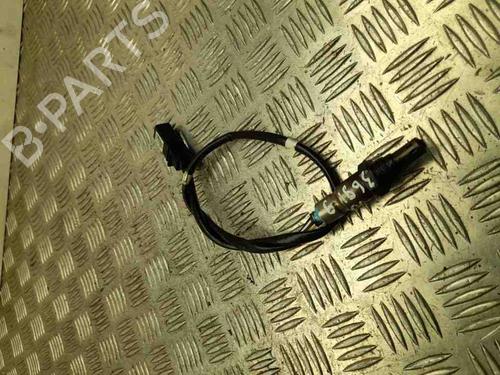 Used Electronic sensor SKODA SUPERB III Estate (3V5) 2.0 TDI (150 hp) 28942898