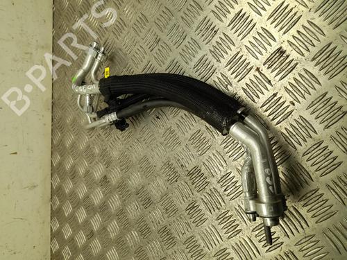 ac-pipe-tesla-model-y-5yjy-2019-37563341 main image