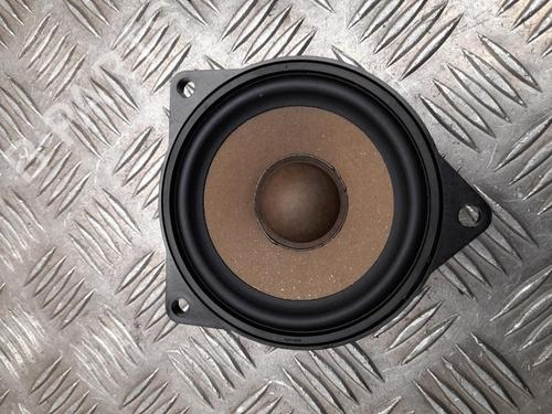 Used Speaker Speaker 37562219 37562219