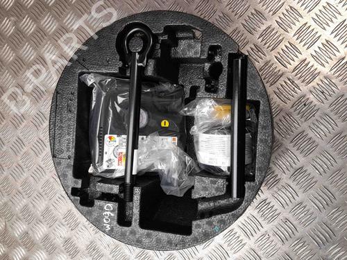 Used Other Other RENAULT ZOE (BFM_) ZOE (88 hp) 28948608 28948608