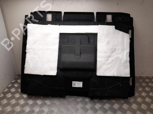 Bagagerumsgulv BMW 3 Touring Van (G21) 320 d | BP37556021I33 - Image 3