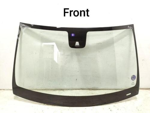 Used Windscreen Windscreen MERCEDES-BENZ GL-CLASS (X166) GL 450 4-matic (367 hp) 28923291 28923291