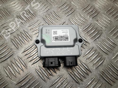 Used Fuel ECU Fuel ECU 37557075 37557075