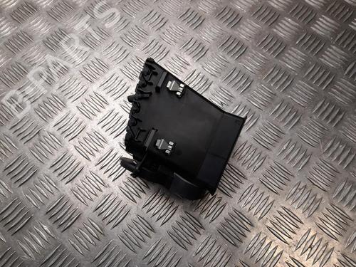 Air vent FORD TRANSIT CUSTOM V362 Van (FY, FZ) 2.0 EcoBlue | BP37550936I21 - Image 3