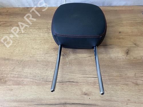 Headrest MERCEDES-BENZ EQA (H243) EQA 350 4-matic (243.712) | BP38966582I31 - Image 2