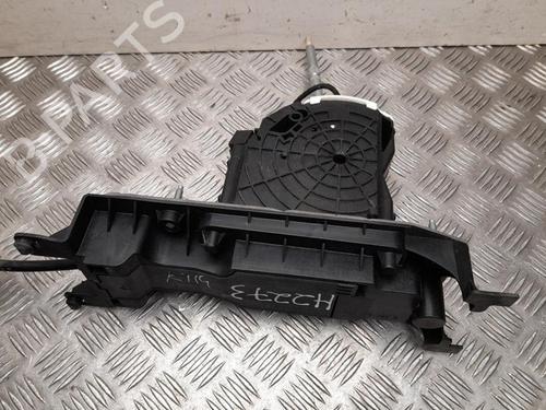 Gear lever VW GOLF SPORTSVAN VII (AM1, AN1) 1.4 TSI | BP28919871M90 