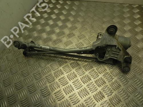 front-wipers-mechanism-tesla-model-3-5yj3-2017-37543749 main image