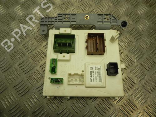 Used Electronic module Electronic module 37542816 37542816