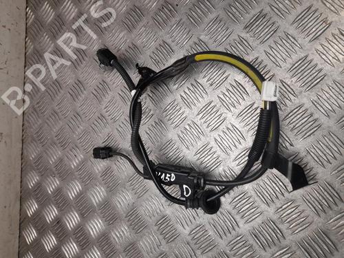 Used Wiring harness Wiring harness 37570866 37570866