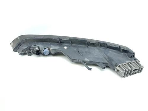 Left daytime light PORSCHE CAYENNE (92A) 3.6 S | BP38997096C104  - Image 7