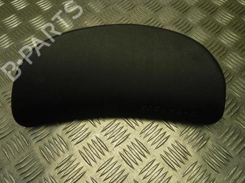 Andre Andre ALFA ROMEO GT (937_) 1.9 JTD (937CXN1B) (150 hp) 37579672 37579672