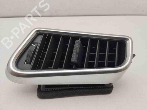 Used Grille PORSCHE PANAMERA (971) 3.0 (97AAA1, 97BAA1) (330 hp) 28921519