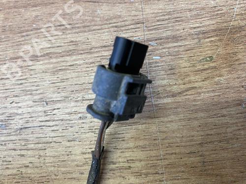 Wiring harness VOLVO S90 II (234) D4 | BP38966964E16 - Image 6