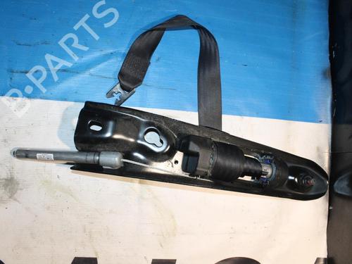 Used Front right seatbelt VOLVO XC90 I (275) D5 AWD (185 hp) 28909123