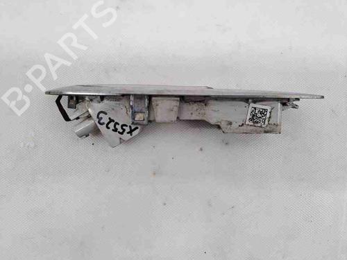 Left side indicator BMW 5 Touring (F11) 525 d | BP28922372I20