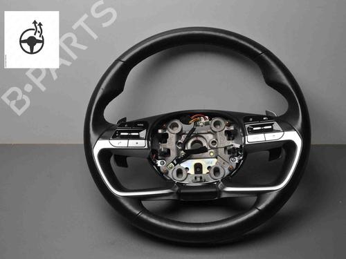 Lenkrad für HYUNDAI TUCSON (NX4E, NX4A) 1.6 T-GDi (150 hp) 28913128