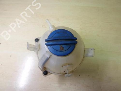 Used Expansion tank Expansion tank 37544065 37544065