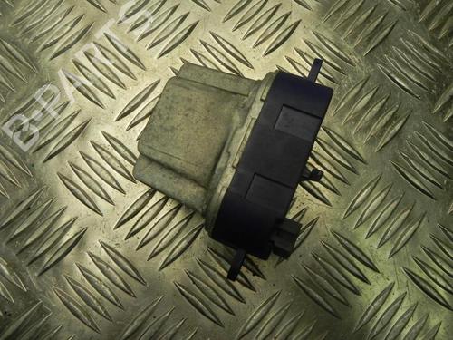 Used Electronic module Electronic module 37577190 37577190