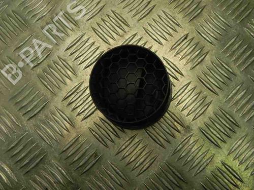 Luftventilen DACIA SANDERO II TCe 90 (B8M1, B8MA, B8AC) | BP28947915I21