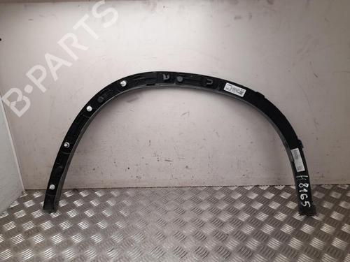 Skærm liste BMW X1 (U11) iX1 xDrive 30 | BP37572908C116 - Image 6