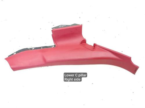 Used Other Other BENTLEY BENTAYGA (4V1) 6.0 (608 hp) 33883338 33883338