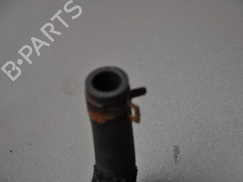 Pipe HYUNDAI TUCSON (NX4E, NX4A) 1.6 T-GDi Hybrid | BP40485197M125 - Image 3