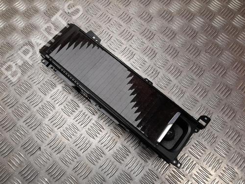 Kopholder/Genstandsholder VOLVO XC90 II (256) D5 AWD (224 hp) 28947331