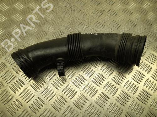 pipe-fiat-ducato-van-250_-2006-37555113 main image