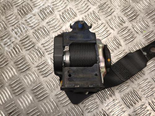 Rear left seatbelt TESLA MODEL Y (5YJY) Long Range All-wheel Drive | BP38967199I29 - Image 2