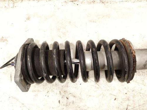 Left front shock absorber MASERATI QUATTROPORTE V 4.7 S | BP28923483M16 