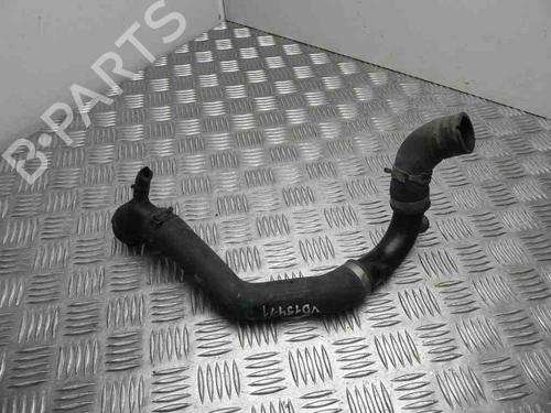 Used Pipe SKODA OCTAVIA II Combi (1Z5) 2.0 TDI 16V 4x4 (140 hp) 28931553