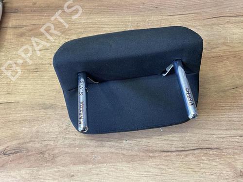 Headrest SKODA KAROQ (NU7, ND7) 2.0 TDI 4x4 | BP38966576I31 - Image 3