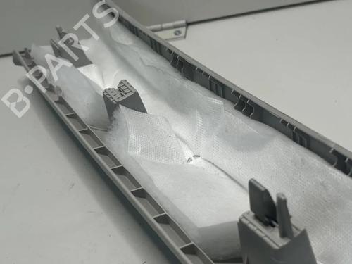 Other VW T-ROC (A11, D11) 1.5 TSI | BP28921137O1 - Image 7