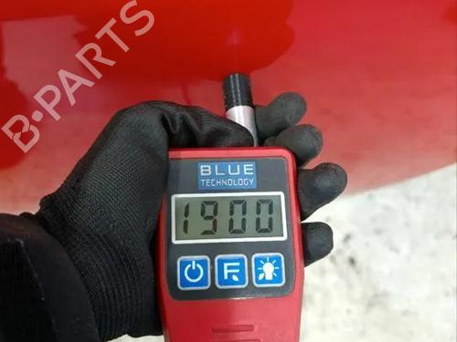 Dør venstre foran MASERATI GRAN TURISMO I 4.7 S | BP30884908C2