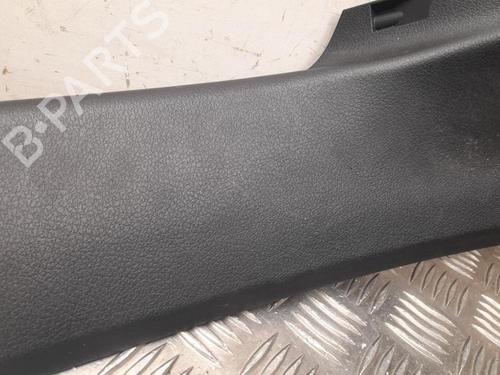 Step MERCEDES-BENZ EQE (V295) EQE 350 (295.125) | BP28934563C149 