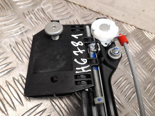 Other XPENG P7 EV All-wheel Drive | BP37570397O1 - Image 3
