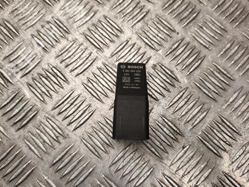 Used Electronic module Electronic module 38078391 38078391