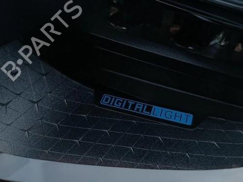 Left headlight MERCEDES-BENZ EQS (V297) EQS 450+ (297.123) | BP33847953C28 - Image 7