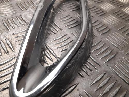 Other MERCEDES-BENZ A-CLASS (W177) A 250 (177.046) | BP37570469O1 - Image 2