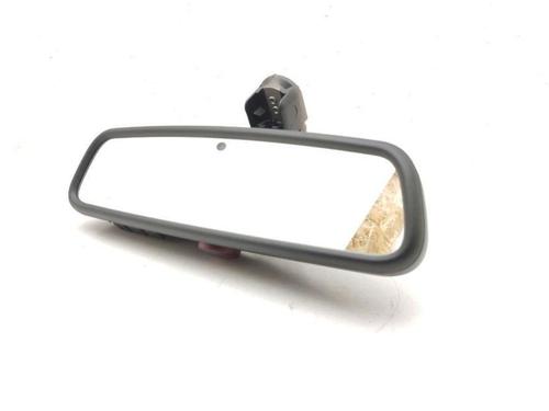 Rear mirror ROLLS-ROYCE GHOST I (RR4) V12 | BP28933695I6 