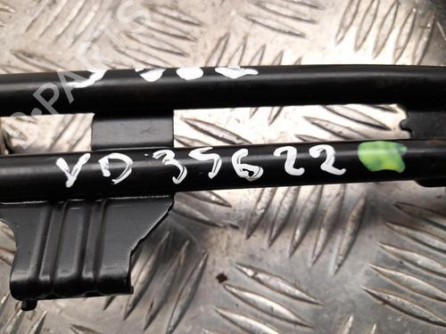 Pipe VW PASSAT B8 Variant (3G5, CB5) 2.0 TDI 4motion | BP37559872M125 - Image 3