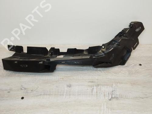 Used Support Support HYUNDAI IONIQ 5 (NE) EV (228 hp) 40518961 40518961