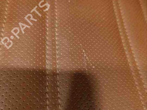 Sæde sæt MASERATI LEVANTE SUV (M161) 3.0 S Q4 | BP28930689C78 