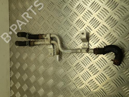 Pipe AUDI Q7 (4MB, 4MG, 4MQ) 3.0 TDI e-tron quattro | BP28940194M125