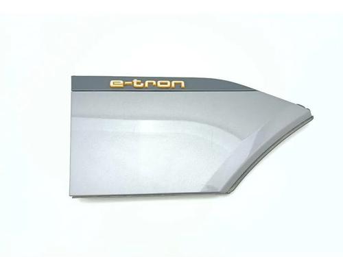 Tankdæksel AUDI E-TRON (GEN) 50 quattro | BP28946899C161 - Image 8