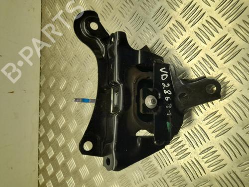 Engine mount LEXUS UX (_AA1_, _AH1_, _MA1_) 250h (MZAH10) | BP37549518M89 - Image 2