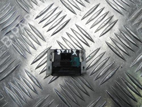 Electronic sensor AUDI A3 Limousine (8VS, 8VM) 1.4 TSI | BP37576937M84 - Image 2