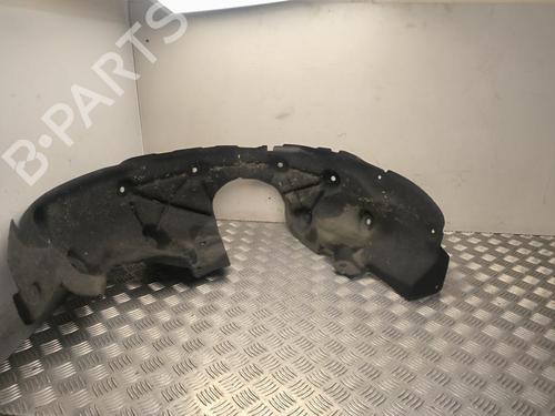 Hjulbue RENAULT MEGANE E-TECH SUV EV40 (BNJ2) | BP37570308C56 - Image 4