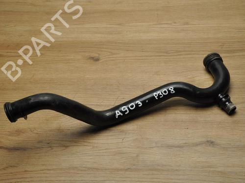 Used Pipe PEUGEOT 308 SW II (LC_, LJ_, LR_, LX_, L4_) 2.0 BlueHDi 150 (150 hp) 28912671