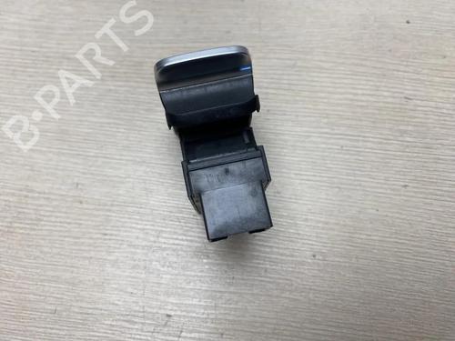 Switch CUPRA ATECA (KH7, KHP, KBP) 2.0 TSI 4Drive | BP35984539I30 - Image 4